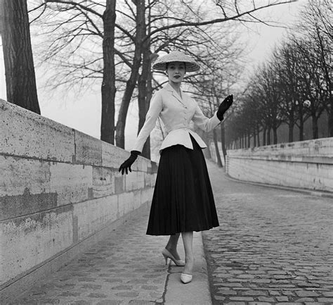 christian dior photography